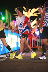 BIB: 
                            <button type="button" onclick="openModal(24469301)" class="btn btn-primary btn-sm float-right btn-popup" data-toggle="modal" data-target=".modal-high-quality">
                        <i class="fas fa-shopping-cart"></i> Add to Cart
                    </button>
                                            <button type="button" onclick="isThisMe(24469301, true)" class="btn btn-success btn-sm float-right btn-popup btn-isme hidden" data-toggle="tooltip" data-placement="bottom" title="นี่คือรูปของคุณใช่ไหม คลิกที่นี่เพื่อเอาเข้าอัลบั้ม">
                        <i class="fas fa-plus"></i> Add to album
                    </button>
                    <button type="button" onclick="isThisMe(24469301, false)" class="btn btn-warning btn-sm float-right btn-popup btn-isnotme hidden">
                        <i class="fas fa-ban"></i> Remove from album
                    </button>